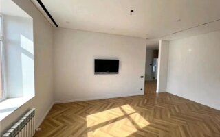 Продажа 3-комнатной квартиры, 72 м² - Продажа квартир в Казахстане - страница 48