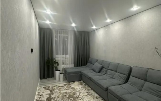 Продажа 2-комнатной квартиры, 66.5 м² - Продажа квартир в Казахстане - страница 4