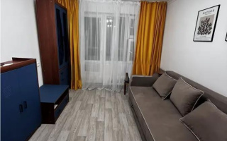 Продажа 1-комнатной квартиры, 21 м² - Продажа однокомнатных квартир в панельном доме в Казахстане - страница 25