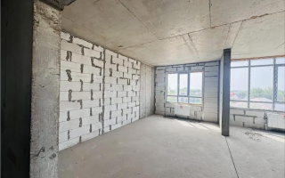 Продажа 3-комнатной квартиры, 72.6 м² - Продажа квартир в Турксибском р-не Алматы