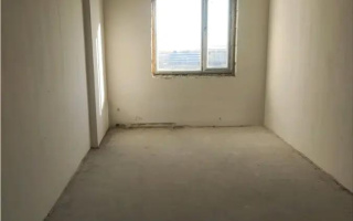 Продажа 1-комнатной квартиры, 41 м² - Продажа квартир в Астане - страница 10