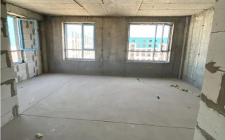 Продажа 2-комнатной квартиры, 47 м² - Недвижимость в Алматы