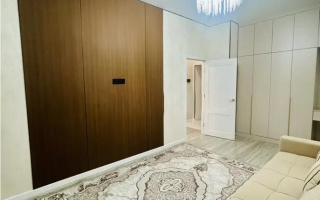 Продажа 1-комнатной квартиры, 39.4 м² - Продажа квартир в Казахстане - страница 204