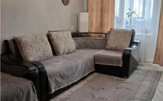 Продажа 2-комнатной квартиры, 50 м² - Продажа недвижимости в Темиртау - страница 8