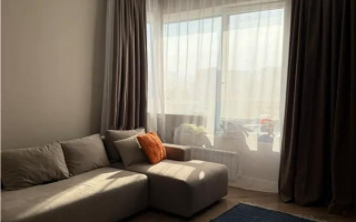 Продажа 2-комнатной квартиры, 64 м², ул. Утеген батыра, дом  11в - Продажа квартир в Казахстане