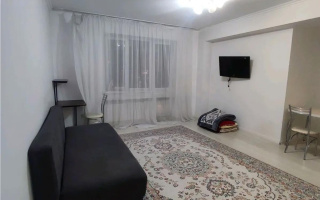 Продажа 1-комнатной квартиры, 39 м² - Продажа однокомнатных квартир от собственников в Астане - страница 8