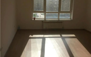 Продажа 2-комнатной квартиры, 64 м², мкр-н Аккент, дом  15 - Продажа  двухкомнатных квартир в новостройках Алматы с фото