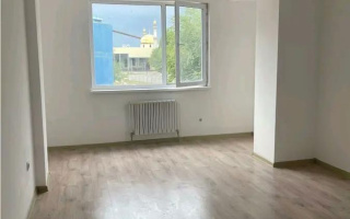 Продажа 2-комнатной квартиры, 62 м², ул. Алтын орда, дом  6/3 - Продажа квартир в Алматы
