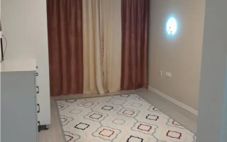 Продажа 3-комнатной квартиры, 80 м² - Продажа  трехкомнатных квартир в Алматы без посредников