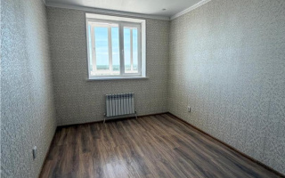 Продажа 1-комнатной квартиры, 37 м² - Продажа однокомнатных квартир в р-не Есиль Астаны