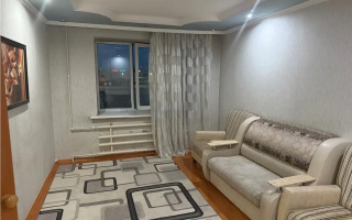 Продажа 2-комнатной квартиры, 48 м² - Продажа квартир в Караганде - страница 3