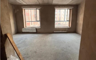Продажа 1-комнатной квартиры, 36 м², ул. Муканова, дом  61/2 - Продажа  однокомнатных квартир в Караганде