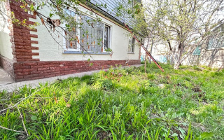 Продажа 4-комнатного дома, 126 м², мкр-н Каргалы - Продажа домов и коттеджей в Алматы