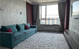 Продажа 2-комнатной квартиры, 65 м² - Недвижимость в Казахстане - страница 12