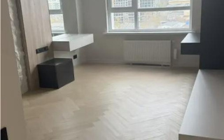 Продажа 2-комнатной квартиры, 80 м² - Продажа  двухкомнатных квартир в новостройках Алматы - страница 58