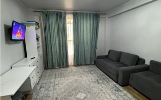 Продажа 2-комнатной квартиры, 50 м² - Продажа квартир в Алматы - страница 6