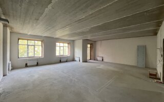 Продажа 3-комнатной квартиры, 78 м² - Продажа квартир в Караганде - страница 16