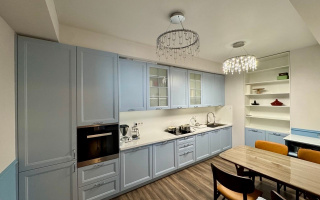 Продажа 2-комнатной квартиры, 95.4 м² - Продажа двухкомнатных квартир в Алматы - страница 8