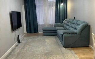 Продажа 2-комнатной квартиры, 61 м² - Продажа квартир в новостройках Алматы с фото - страница 48