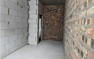 Продажа 1-комнатной квартиры, 43.54 м² - Продажа однокомнатных квартир от собственников в Астане - страница 2