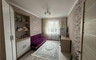 Продажа 4-комнатной квартиры, 85 м² - Продажа квартир в Казахстане - страница 4