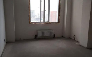 Продажа 1-комнатной квартиры, 51.5 м² - Продажа  однокомнатных квартир в Астане без посредников