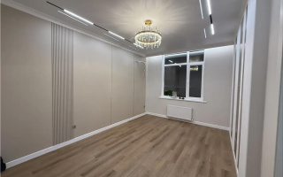 Продажа 1-комнатной квартиры, 65 м² - Продажа однокомнатных квартир в Астане - страница 80