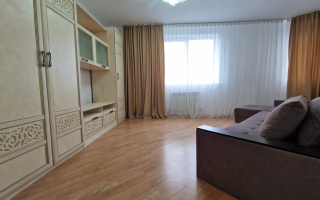 Продажа 1-комнатной квартиры, 41.2 м² - Недвижимость в Казахстане - страница 23