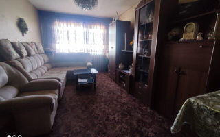 Продажа 3-комнатной квартиры, 65 м², ул. 70 квартал - Продажа квартир в Темиртау