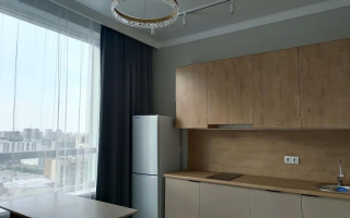 Продажа 1-комнатной квартиры, 41 м² - Продажа однокомнатных квартир от собственников в Астане - страница 8