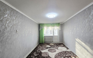 Продажа 1-комнатной квартиры, 31 м² - Недвижимость в Казахстане - страница 29