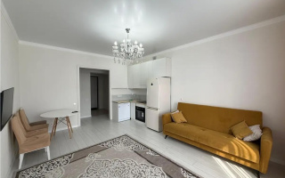 Продажа 2-комнатной квартиры, 48 м² - Продажа квартир в Казахстане - страница 24