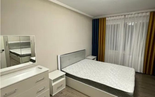 Продажа 3-комнатной квартиры, 60 м² - Продажа квартир в Алматы - страница 3