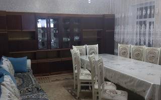 Продажа 3-комнатной квартиры, 82 м² - Продажа недвижимости в Таразе