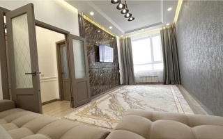 Продажа 2-комнатной квартиры, 66 м² - Продажа квартир от собственников в Астане - страница 20
