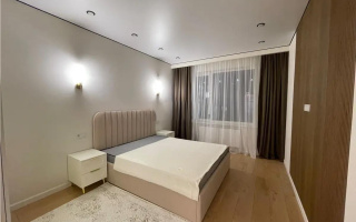 Продажа 1-комнатной квартиры, 32 м², пр. Райымбека, дом  210/б - Продажа квартир в Алматы