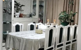 Продажа 3-комнатной квартиры, 90 м² - Продажа квартир в р-не Сарыарка Астаны - страница 5