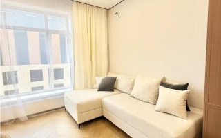 Продажа 3-комнатной квартиры, 66 м² - Продажа трехкомнатных квартир в Астане - страница 19