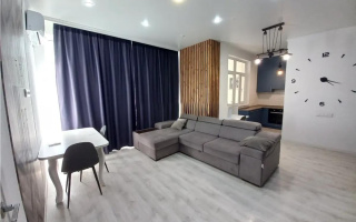 Продажа 2-комнатной квартиры, 62.2 м² - Продажа квартир в новостройках Астаны - страница 10