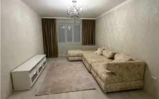 Продажа 1-комнатной квартиры, 43 м² - Продажа однокомнатных квартир от собственников в Астане - страница 4