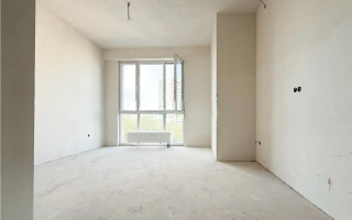 Продажа 2-комнатной квартиры, 50 м², пр. Абая, дом  130 - Продажа  двухкомнатных квартир в новостройках Алматы с фото