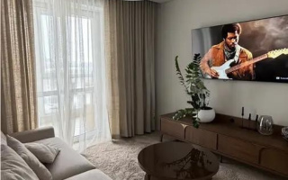 Продажа 2-комнатной квартиры, 56 м² - Продажа двухкомнатных квартир в р-не Нура Астаны