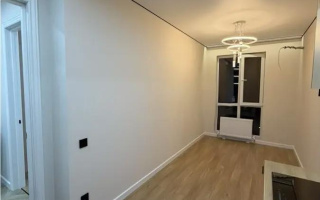 Продажа 1-комнатной квартиры, 39.8 м² - Продажа квартир в монолитно-каркасном доме в Алматы - страница 5