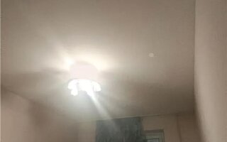 Продажа 2-комнатной квартиры, 44 м² - Недвижимость в Казахстане - страница 13