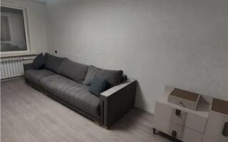 Продажа 2-комнатной квартиры, 44 м²