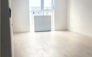Продажа 1-комнатной квартиры, 36 м² - Продажа однокомнатных квартир в Алматы - страница 15