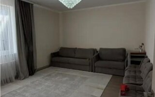 Продажа 4-комнатной квартиры, 102 м² - Продажа квартир в р-не Есиль Астаны - страница 2