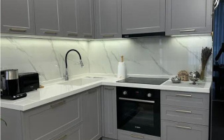 Продажа 2-комнатной квартиры, 50 м² - Продажа квартир от собственников в Алматы - страница 5