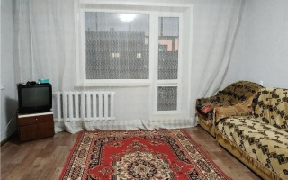 Продажа 1-комнатной квартиры, 41 м² - Продажа квартир от собственников в Караганде - страница 10
