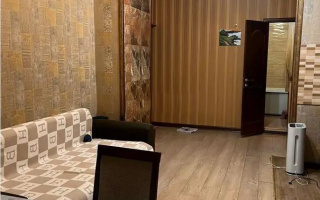 Продажа 1-комнатной квартиры, 42 м² - Продажа однокомнатных квартир в Алматы - страница 19